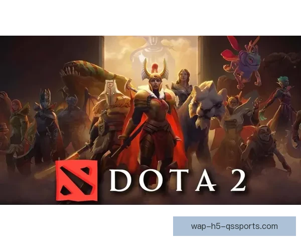 围绕jrs直播低调看直播打造纯净流畅赛事观赛新体验升级指南篇