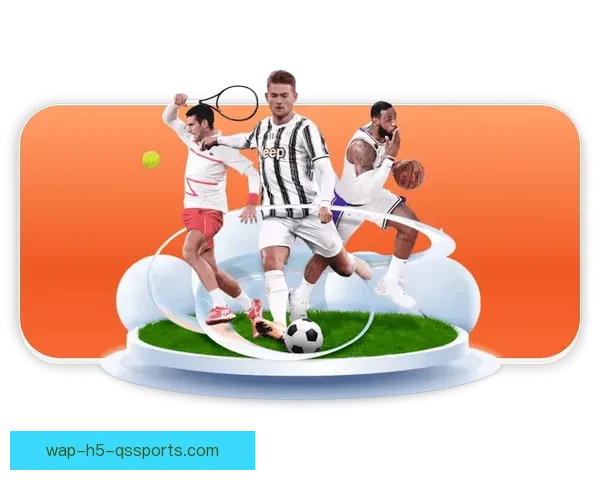 手机足球直播吧打造全方位赛事资讯实时观看新体验平台服务用户