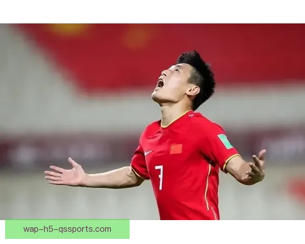 龙珠直播足球推荐权威解析助你精准把握赛事走势与投注技巧全方位指南